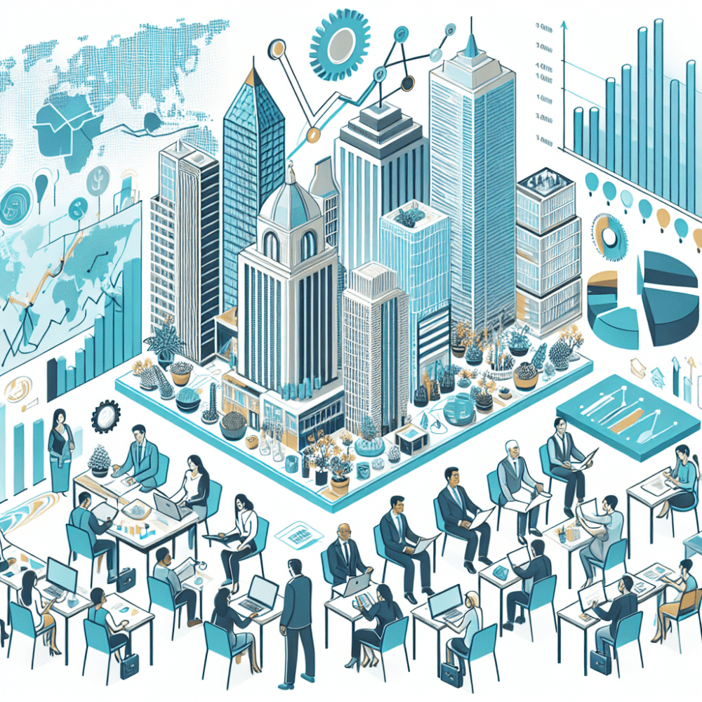 Private Equity in Entwicklungs- und Schwellenländern