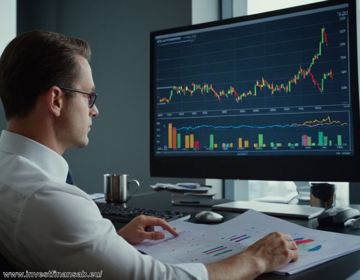 Liquidität sichern und optimieren   - Mehmet Göker » Diefinanzielle Seite des Geschäftsmannes  